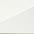 Nožička hranatá MOB AL 60x60x  50mm biela matná