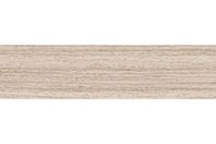 ABS 293091 driftwood 43x2mm