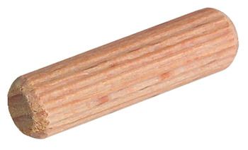 Kolík drevený   8x40mm (1kg = cca 760ks) (267.82.240)