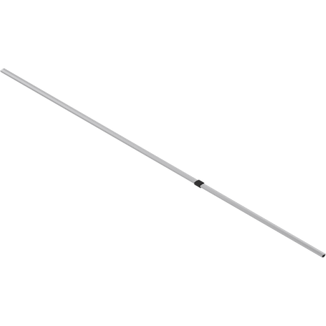 TD TIP-ON stabilizačná tyč pre šírku 600-1200mm (T55.889W)