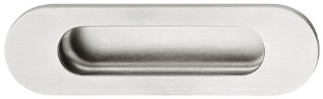 Úchytka OLYMPIA 130x37mm nerez (155.01.505)