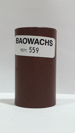 Vosk mäkký Baowachs č.559